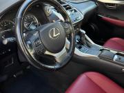 Lexus NX I Рестайлинг Иркутск  - изображение 63