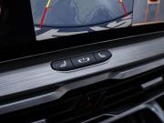 Geely Coolray I Краснодар  - изображение 39
