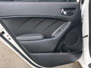Kia Cerato III Рестайлинг (Classic) Краснодар  - изображение 39