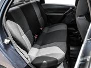 Lada (ВАЗ) Granta I Новороссийск  - изображение 25