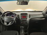 Kia Sorento II Рестайлинг Москва  - изображение 19