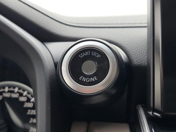 Toyota Land Cruiser 300 Series с пробегом 2021 года, цена 8 100 000 рублей, 164190 км, внедорожник, Автокод Объявления