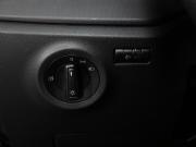 Skoda Rapid II Казань  - изображение 29