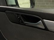 Volkswagen Sharan II Челябинск  - изображение 40