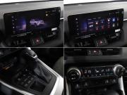 Toyota RAV4 V (XA50) Москва  - изображение 44