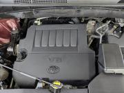 Toyota Highlander III (XU50) Москва  - изображение 39