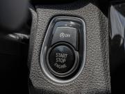 BMW 3 серии VI (F3x) Рестайлинг Краснодар  - изображение 42