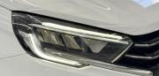 Lada (ВАЗ) Vesta I Рестайлинг (NG) Шахты  - изображение 27