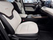 Haval Jolion I Воронеж  - изображение 37