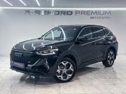Haval F7 I Рестайлинг Уфа  - изображение 33