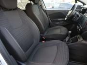 Renault Kaptur I Иваново  - изображение 29