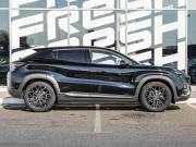 Changan UNI-T I Краснодар  - изображение 30