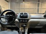 Toyota RAV4 II (XA20) Красноярск  - изображение 28