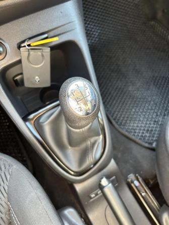 Renault Kaptur I с пробегом 2016 года, цена 1 140 000 рублей, 136155 км, внедорожник, Автокод Объявления