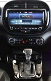 Kia Soul III Москва  - изображение 27