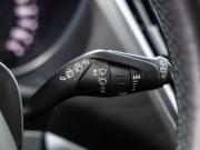 Ford Kuga II Рестайлинг Волгоград  - изображение 59
