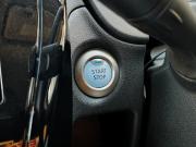 Nissan Note II Рестайлинг Краснодар  - изображение 32