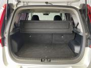 Kia Soul III Пермь  - изображение 56