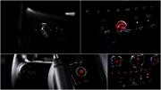 Mini Hatch III (F55/F56) Рестайлинг 2 Москва  - изображение 42