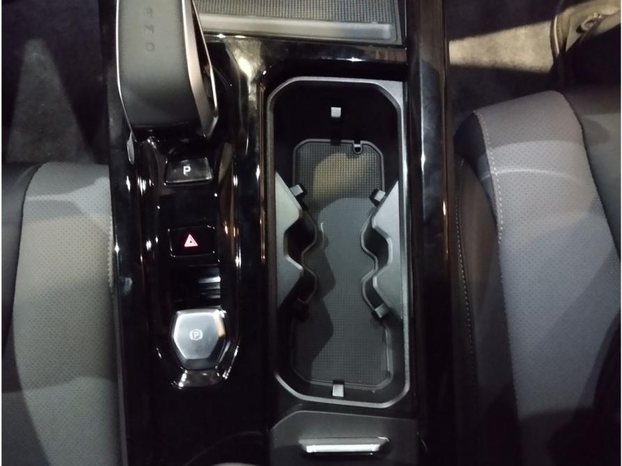 Geely Cityray Москва  - изображение 19
