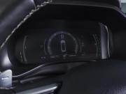 Haval Jolion I Ростов-на-Дону  - изображение 39