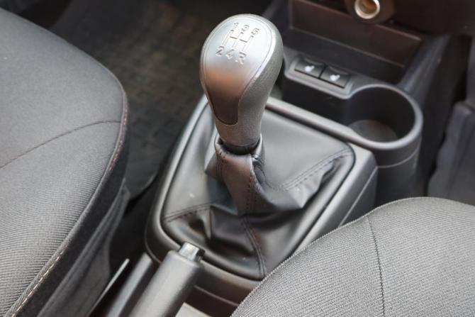 Lada (ВАЗ) Granta I Рестайлинг с пробегом 2022 года, цена 849 000 рублей, 67000 км, универсал, Автокод Объявления