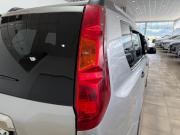 Nissan X-Trail II Новороссийск  - изображение 56