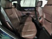 Chery Tiggo 8 Pro Max I Рестайлинг Москва  - изображение 39