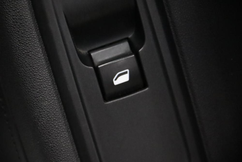 Citroen C3 II Сургут  - изображение 22