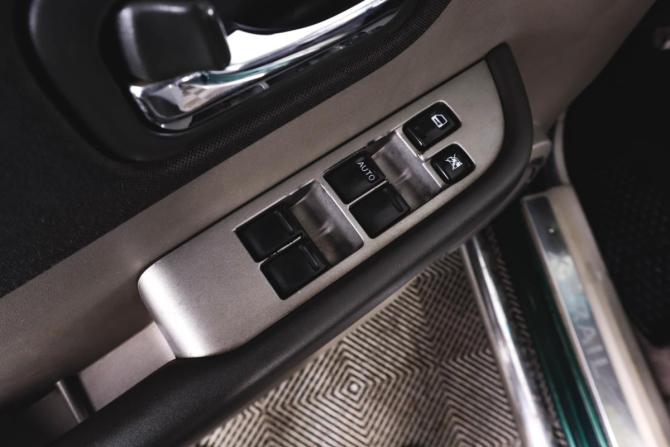Nissan X-Trail I Рестайлинг с пробегом 2006 года, цена 659 000 рублей, 195056 км, внедорожник, Автокод Объявления