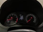Volkswagen Polo V Рестайлинг Челябинск  - изображение 38