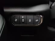 Haval Jolion I Рестайлинг Подольск  - изображение 46