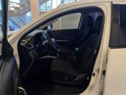 Mitsubishi L200 V Чебоксары  - изображение 50