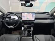 Toyota RAV4 VI (XA60) Набережные Челны  - изображение 50