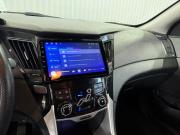 Hyundai Sonata VI (YF) Краснодар  - изображение 31