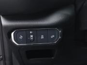Haval Jolion I Рестайлинг Уфа  - изображение 50