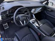 Audi Q7 II (4M) Рестайлинг 2 Самара  - изображение 47