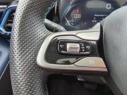 GAC GS3 Ижевск  - изображение 76