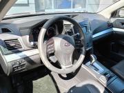 Subaru Outback IV Рестайлинг Казань  - изображение 17