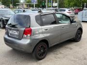 Chevrolet Aveo I Санкт-Петербург  - изображение 19