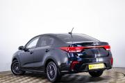 Kia Rio IV Пермь  - изображение 30