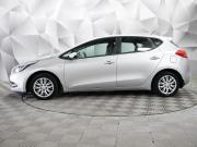 Kia Ceed II Ульяновск  - изображение 23