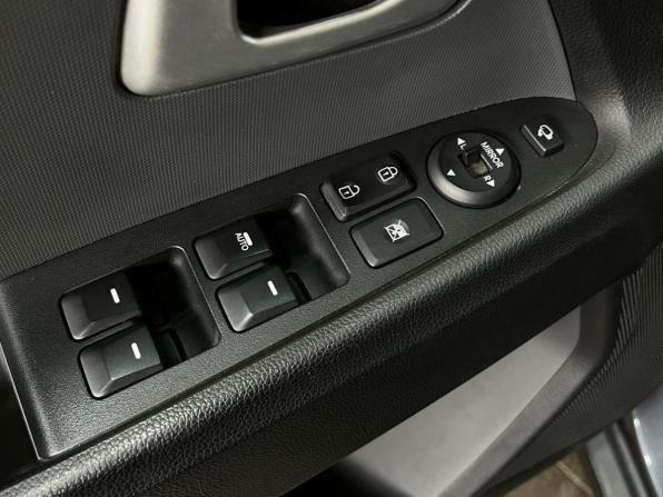 Kia Sportage III с пробегом 2013 года, цена 1 290 000 рублей, 164843 км, внедорожник, Автокод Объявления