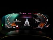 BMW 5 серии VII (G30/G31/G38) Рестайлинг Санкт-Петербург  - изображение 43