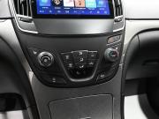 Opel Insignia I Рестайлинг Тверь  - изображение 38