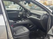 Haval F7 I Рестайлинг Сыктывкар  - изображение 40