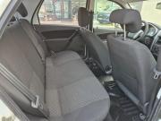 Datsun on-DO I Екатеринбург  - изображение 20
