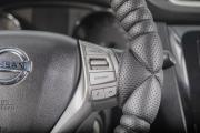 Nissan Qashqai II Томск  - изображение 32