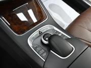 Mercedes-Benz S-Класс VI (W222 C217) Москва  - изображение 54