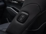 Toyota Highlander IV (XU70) Краснодар  - изображение 59